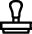 Konzept